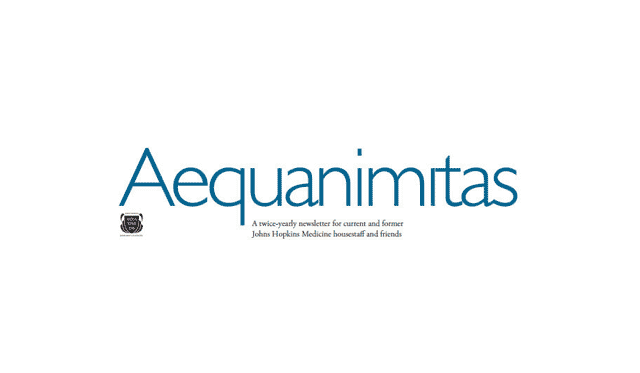 Aequinimitas (logo)