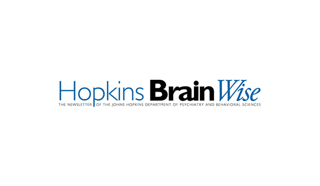 BrainWise (logo)
