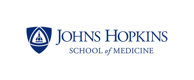 School of Medicine Logo